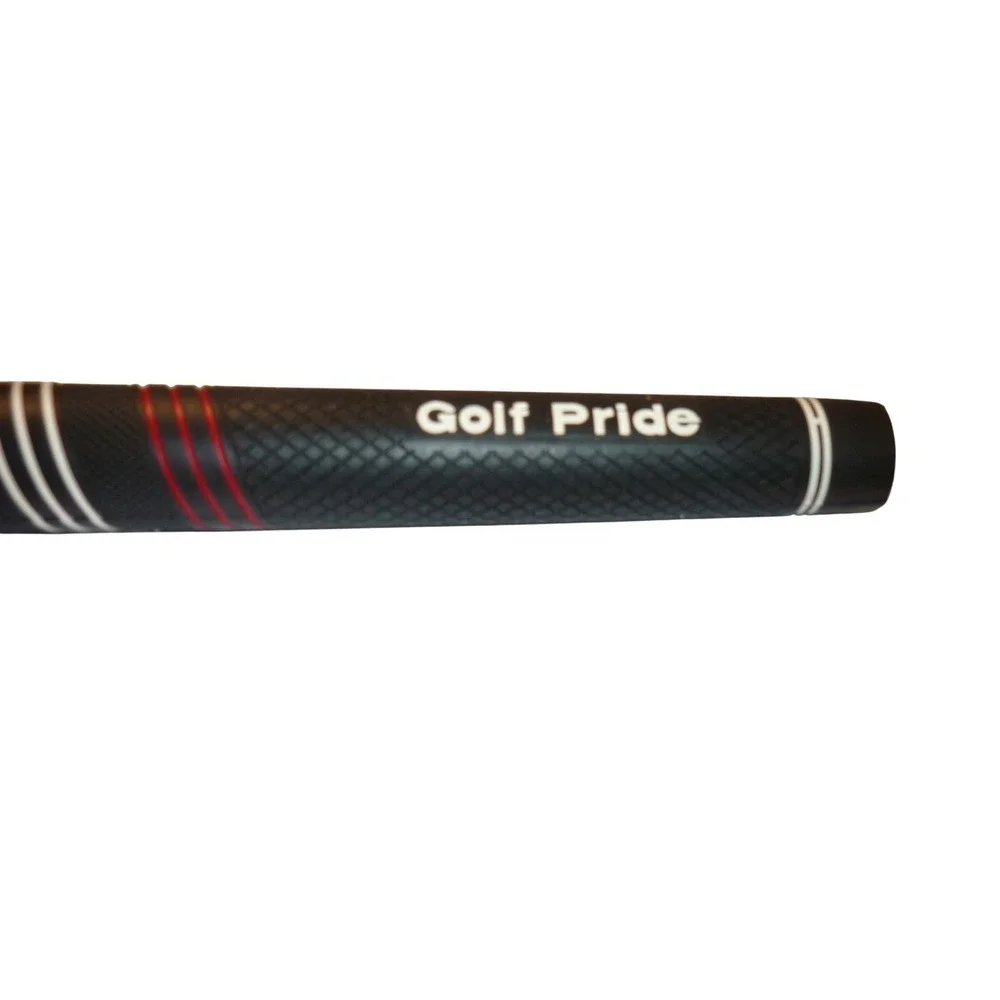4 Golf Pride CP2 Pro Performance Midsize 60R Golf Club Grip CCPM-60R-H19-X04 NEW